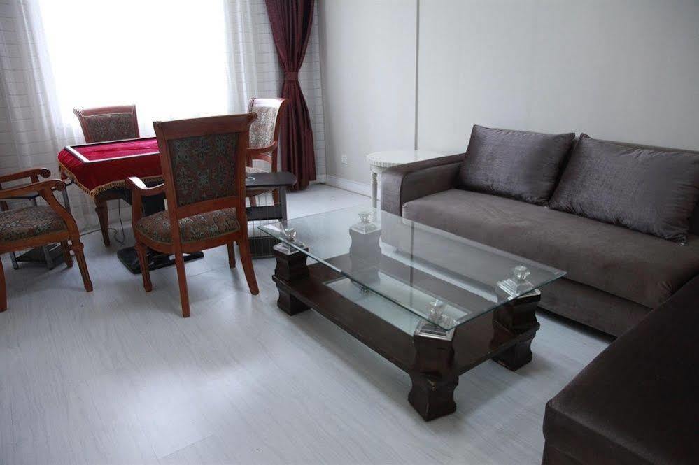 Huzhou Youyou Holiday Hotel Nanxun Exterior photo